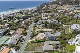 8511 Avenida De Las Ondas, La Jolla, CA 92037 - Photo 19