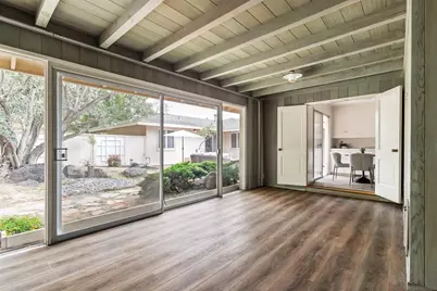  8511 Avenida De Las Ondas, La Jolla, CA 92037 - Photo 17
