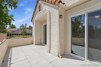  2174 Villa Sonoma Gln, Escondido, CA 92029 - Photo 21