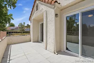 2174 Villa Sonoma Glen, Escondido, CA 92029 - Photo 21