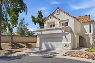 2174 Villa Sonoma Glen, Escondido, CA 92029 - Photo 1