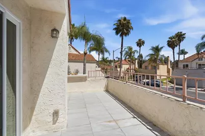  2174 Villa Sonoma Gln, Escondido, CA 92029 - Photo 19