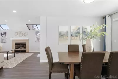  2174 Villa Sonoma Gln, Escondido, CA 92029 - Photo 13