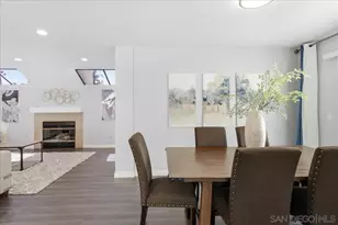 2174 Villa Sonoma Glen, Escondido, CA 92029 - Photo 13