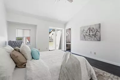  2174 Villa Sonoma Gln, Escondido, CA 92029 - Photo 25