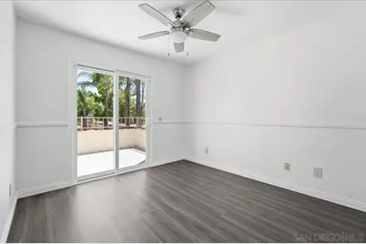  2174 Villa Sonoma Gln, Escondido, CA 92029 - Photo 17