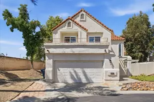2174 Villa Sonoma Glen, Escondido, CA 92029 - Photo 3