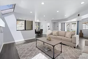 2174 Villa Sonoma Glen, Escondido, CA 92029 - Photo 5