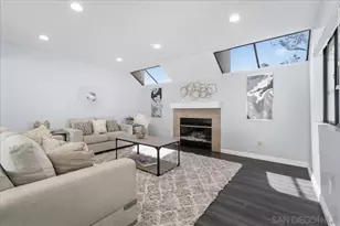 2174 Villa Sonoma Glen, Escondido, CA 92029 - Photo 7