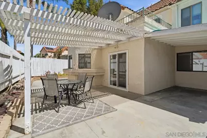  2174 Villa Sonoma Gln, Escondido, CA 92029 - Photo 33