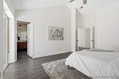  2174 Villa Sonoma Gln, Escondido, CA 92029 - Photo 25