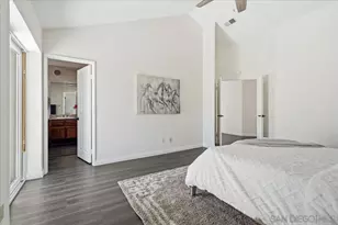 2174 Villa Sonoma Glen, Escondido, CA 92029 - Photo 25