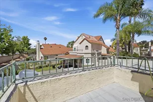 2174 Villa Sonoma Glen, Escondido, CA 92029 - Photo 29
