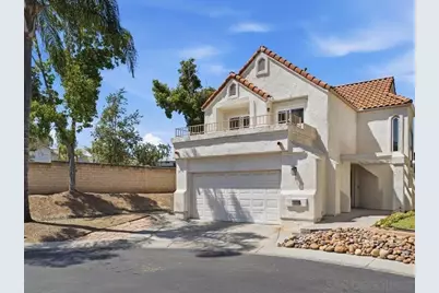  2174 Villa Sonoma Gln, Escondido, CA 92029 - Photo 3