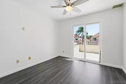  2174 Villa Sonoma Gln, Escondido, CA 92029 - Photo 15