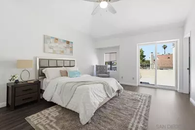  2174 Villa Sonoma Gln, Escondido, CA 92029 - Photo 23