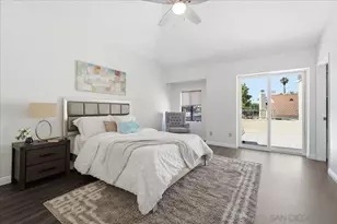 2174 Villa Sonoma Glen, Escondido, CA 92029 - Photo 23