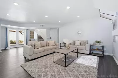  2174 Villa Sonoma Gln, Escondido, CA 92029 - Photo 7