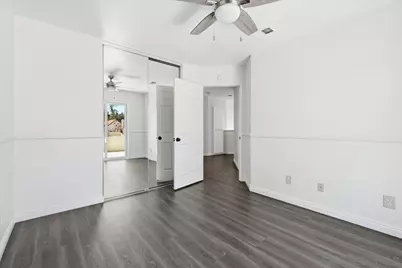  2174 Villa Sonoma Gln, Escondido, CA 92029 - Photo 19