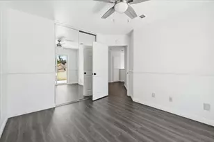 2174 Villa Sonoma Glen, Escondido, CA 92029 - Photo 19