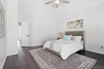  2174 Villa Sonoma Gln, Escondido, CA 92029 - Photo 23