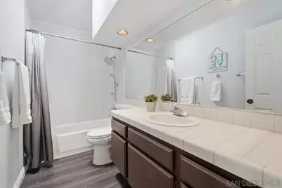  2174 Villa Sonoma Gln, Escondido, CA 92029 - Photo 21