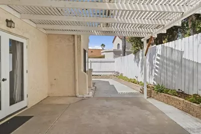  2174 Villa Sonoma Gln, Escondido, CA 92029 - Photo 31