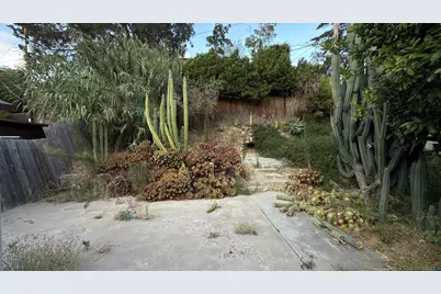  2691 Reynard, San Diego, CA 92103 - Photo 19