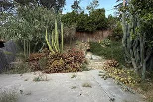 2691 Reynard, San Diego, CA 92103 - Photo 19