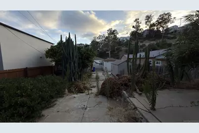  2691 Reynard, San Diego, CA 92103 - Photo 21