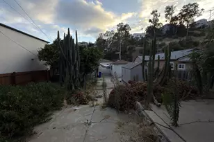 2691 Reynard, San Diego, CA 92103 - Photo 21