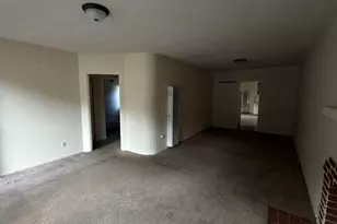 2691 Reynard, San Diego, CA 92103 - Photo 7