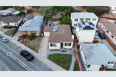  2691 Reynard, San Diego, CA 92103 - Photo 5