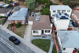 2691 Reynard, San Diego, CA 92103 - Photo 5