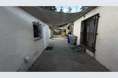  2691 Reynard, San Diego, CA 92103 - Photo 17