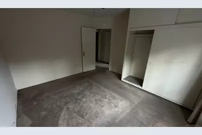 2691 Reynard, San Diego, CA 92103 - Photo 11