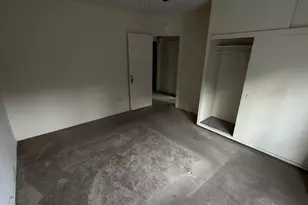 2691 Reynard, San Diego, CA 92103 - Photo 11