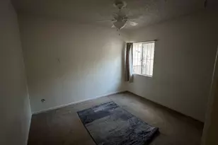 2691 Reynard, San Diego, CA 92103 - Photo 9