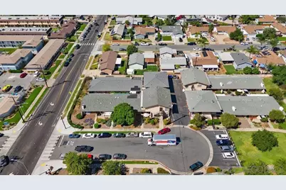  1250 E Madison Ave #C, El Cajon, CA 92021 - Photo 21