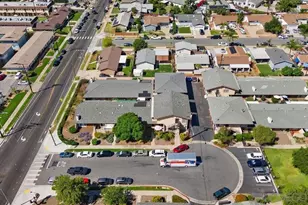 1250 E Madison Ave, El Cajon, CA 92021 - Photo 21
