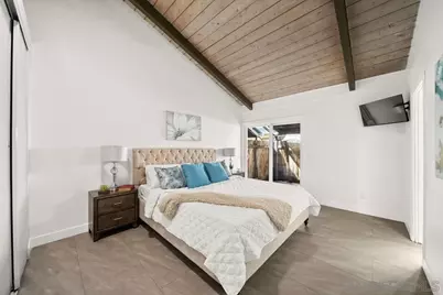  1250 E Madison Ave #C, El Cajon, CA 92021 - Photo 15