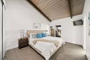 1250 E Madison Ave, El Cajon, CA 92021 - Photo 15