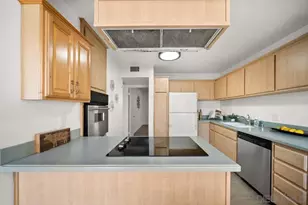 1250 E Madison Ave, El Cajon, CA 92021 - Photo 3