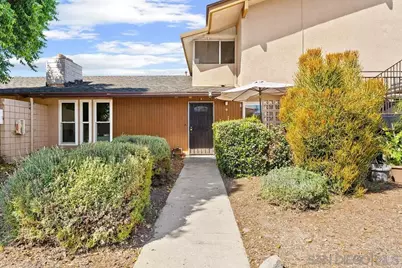  1250 E Madison Ave #C, El Cajon, CA 92021 - Photo 19