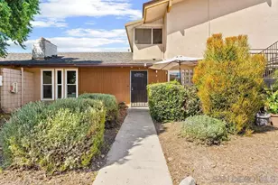 1250 E Madison Ave, El Cajon, CA 92021 - Photo 19