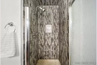  1250 E Madison Ave #C, El Cajon, CA 92021 - Photo 17