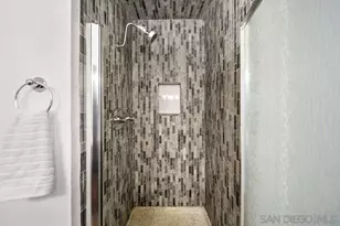 1250 E Madison Ave, El Cajon, CA 92021 - Photo 17