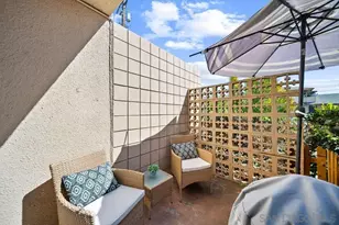 1250 E Madison Ave, El Cajon, CA 92021 - Photo 9