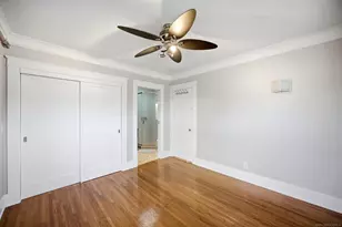 3719 Kite St, San Diego, CA 92103 - Photo 7