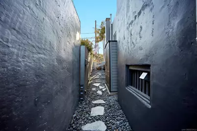  3719 Kite St, San Diego, CA 92103 - Photo 17